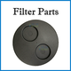 Dreammaker Filter Parts